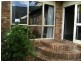 24 Hilltop Crescent, Maroochydore QLD 4558