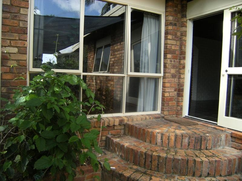 24 Hilltop Crescent, Maroochydore QLD 4558