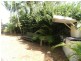 24 Hilltop Crescent, Maroochydore QLD 4558