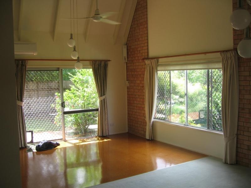 12 Karawatha Buderim, Buderim QLD 4556