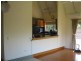 12 Karawatha Buderim, Buderim QLD 4556