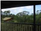 12 Karawatha Buderim, Buderim QLD 4556