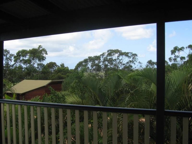 12 Karawatha Buderim, Buderim QLD 4556