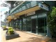 1/6 Aerodrome Road, Maroochydore QLD 4558