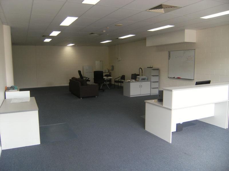 1/6 Aerodrome Road, Maroochydore QLD 4558