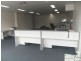 1/6 Aerodrome Road, Maroochydore QLD 4558