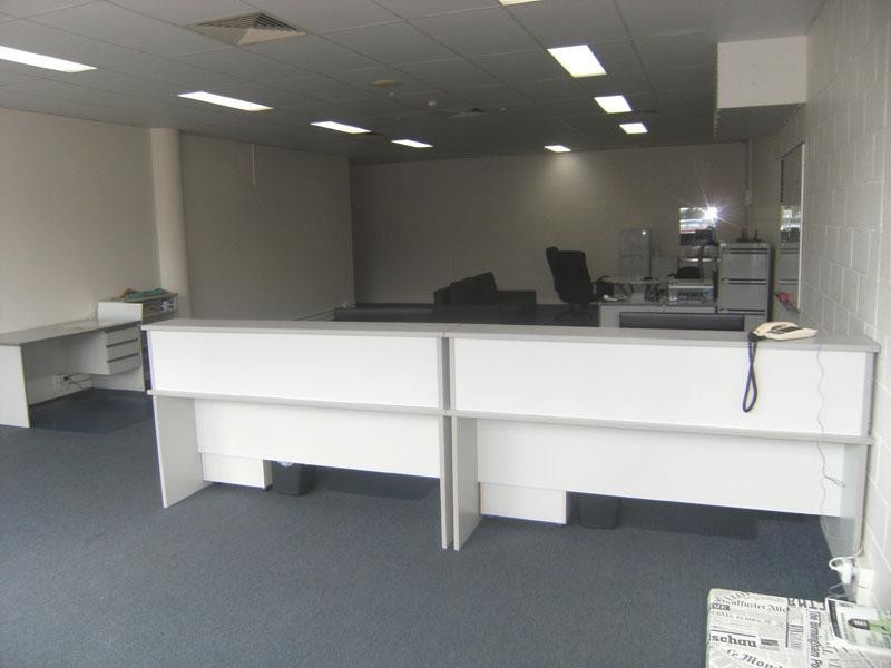 1/6 Aerodrome Road, Maroochydore QLD 4558