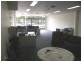 1/6 Aerodrome Road, Maroochydore QLD 4558