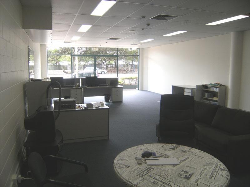 1/6 Aerodrome Road, Maroochydore QLD 4558