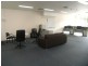 1/6 Aerodrome Road, Maroochydore QLD 4558