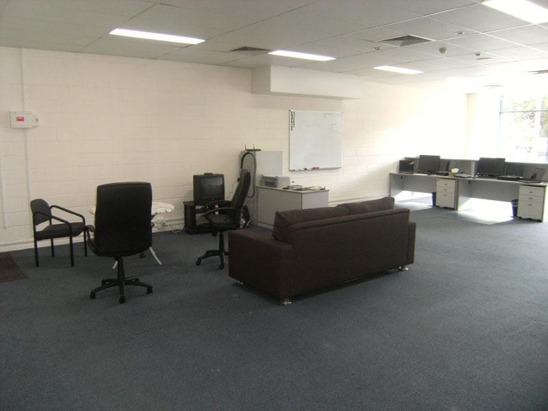1/6 Aerodrome Road, Maroochydore QLD 4558