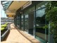 1/6 Aerodrome Road, Maroochydore QLD 4558