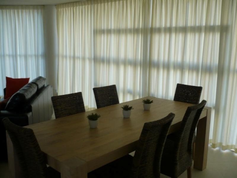 14/3 Brisbane Road, Mooloolaba QLD 4557