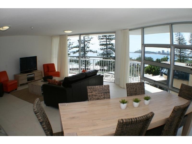 14/3 Brisbane Road, Mooloolaba QLD 4557