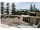 14/3 Brisbane Road, Mooloolaba QLD 4557