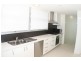 14/3 Brisbane Road, Mooloolaba QLD 4557