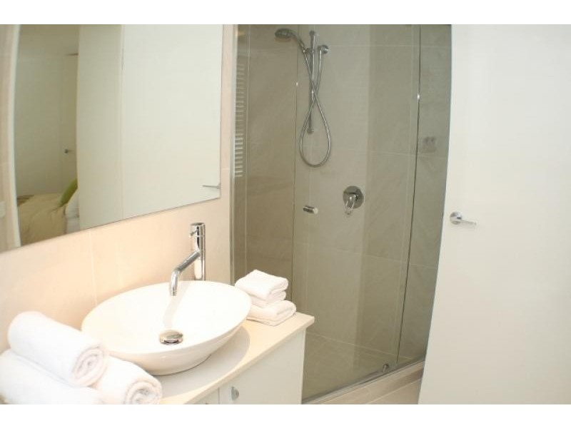 14/3 Brisbane Road, Mooloolaba QLD 4557