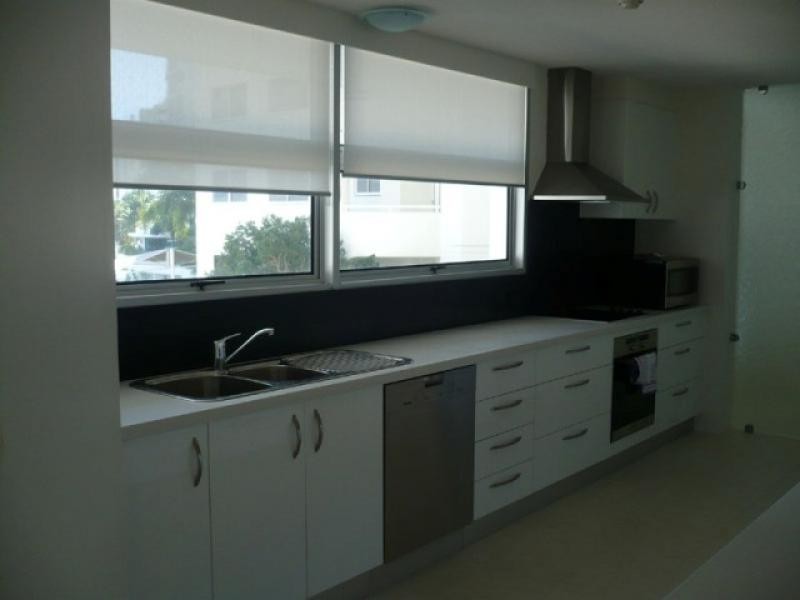 14/3 Brisbane Road, Mooloolaba QLD 4557