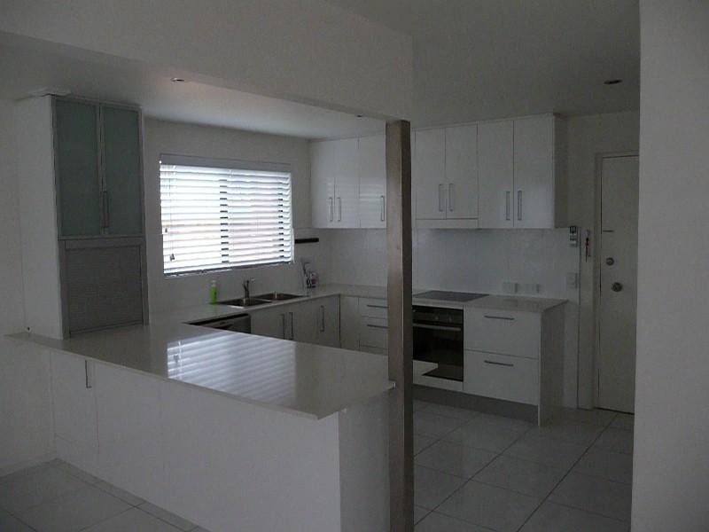 8/11 Woomba Place, Mooloolaba QLD 4557