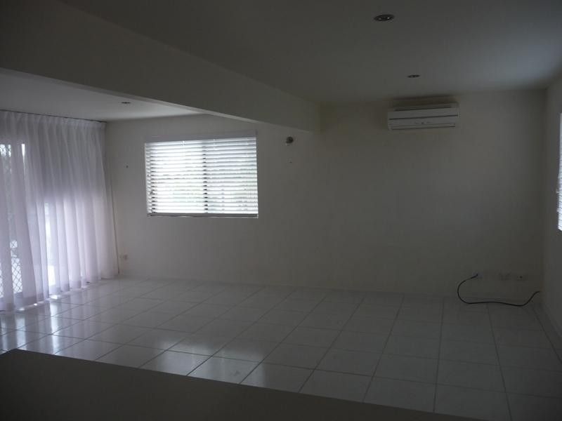 8/11 Woomba Place, Mooloolaba QLD 4557