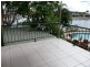 8/11 Woomba Place, Mooloolaba QLD 4557
