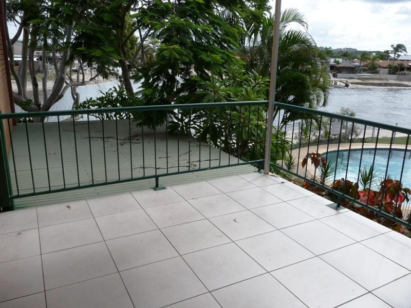 8/11 Woomba Place, Mooloolaba QLD 4557
