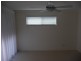 8/11 Woomba Place, Mooloolaba QLD 4557