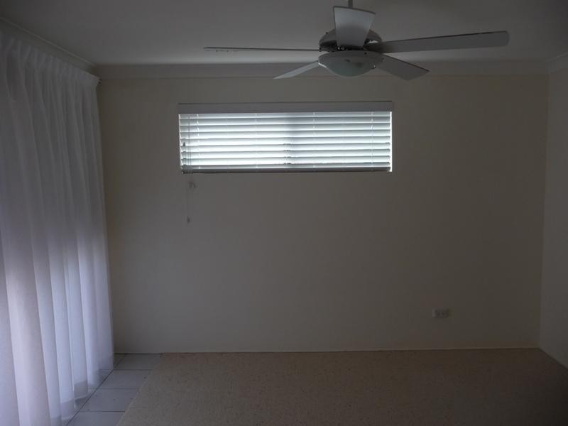 8/11 Woomba Place, Mooloolaba QLD 4557