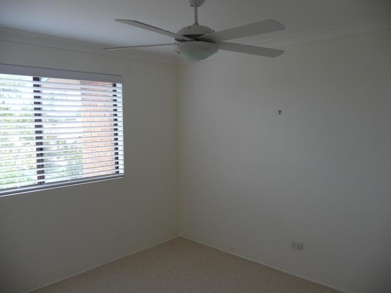 8/11 Woomba Place, Mooloolaba QLD 4557