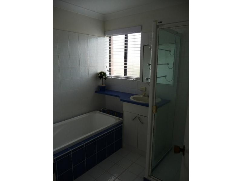 8/11 Woomba Place, Mooloolaba QLD 4557