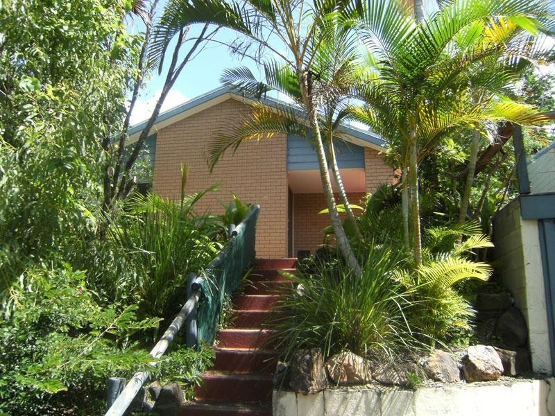 14 Wren Crescent, Buderim QLD 4556