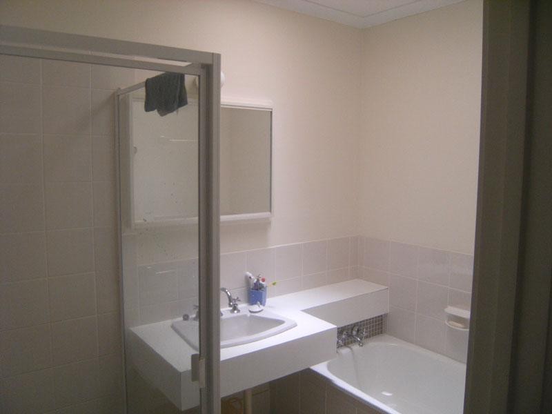 14 Wren Crescent, Buderim QLD 4556