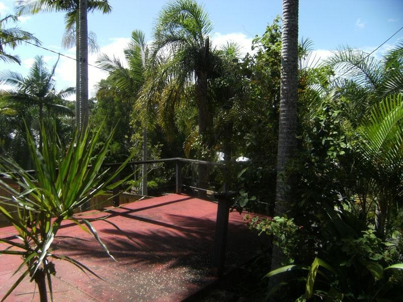 14 Wren Crescent, Buderim QLD 4556