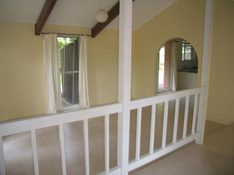 14 Wren Crescent, Buderim QLD 4556