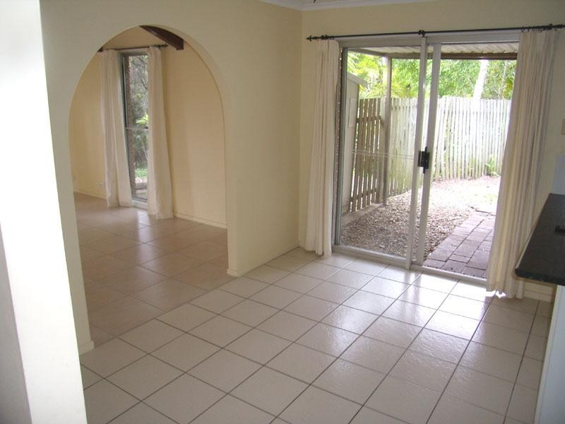 14 Wren Crescent, Buderim QLD 4556