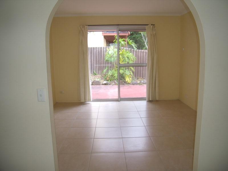 14 Wren Crescent, Buderim QLD 4556