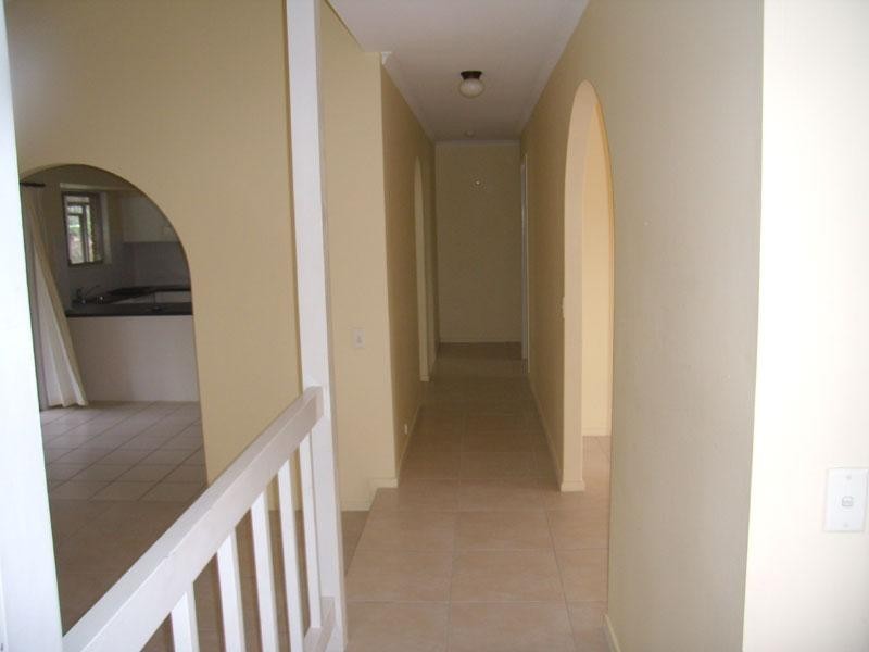 14 Wren Crescent, Buderim QLD 4556