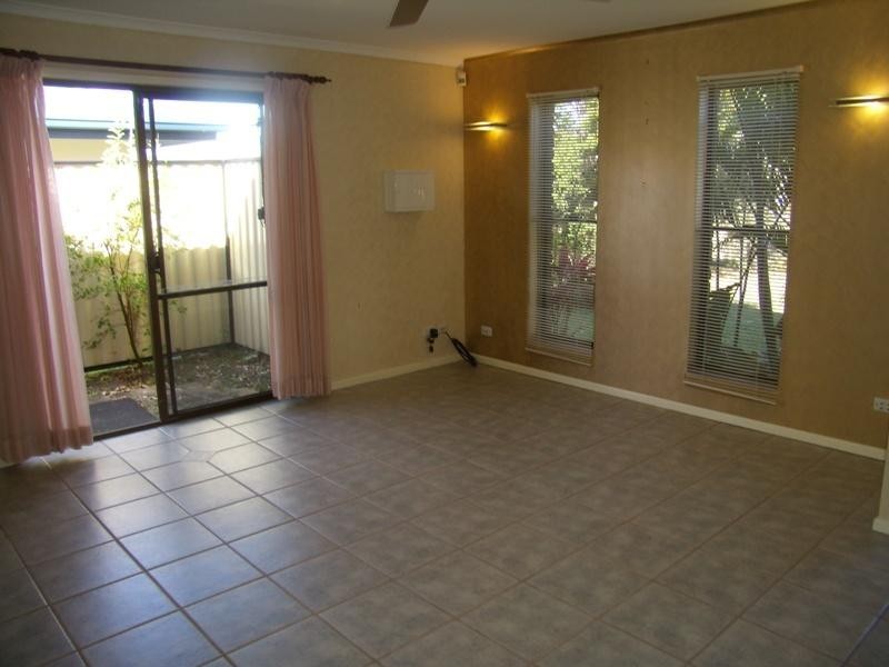 18 Summer Drive, Maroochydore QLD 4558