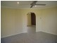 18 Summer Drive, Maroochydore QLD 4558