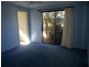 18 Summer Drive, Maroochydore QLD 4558