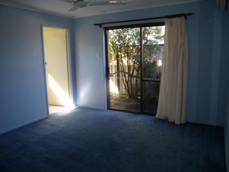 18 Summer Drive, Maroochydore QLD 4558