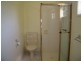 18 Summer Drive, Maroochydore QLD 4558