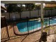 18 Summer Drive, Maroochydore QLD 4558