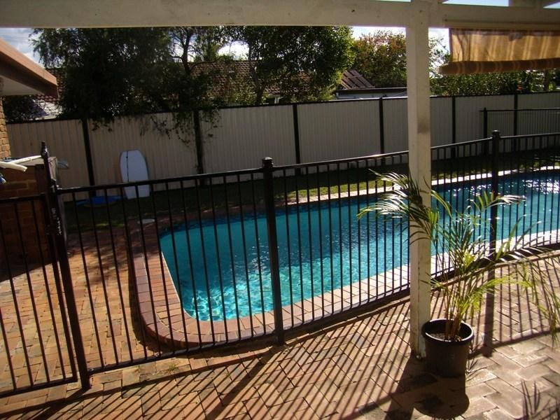 18 Summer Drive, Maroochydore QLD 4558