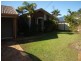 18 Summer Drive, Maroochydore QLD 4558