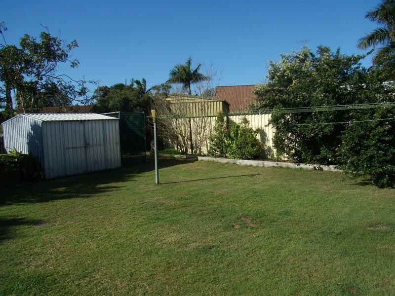 18 Summer Drive, Maroochydore QLD 4558