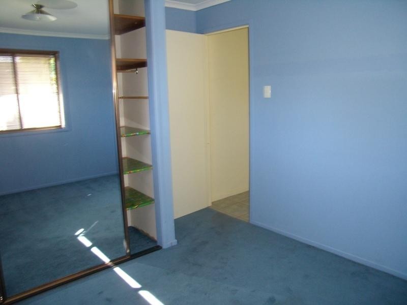 18 Summer Drive, Maroochydore QLD 4558