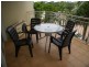 355/180 Alexandra Parade, Alexandra Headland QLD 4572