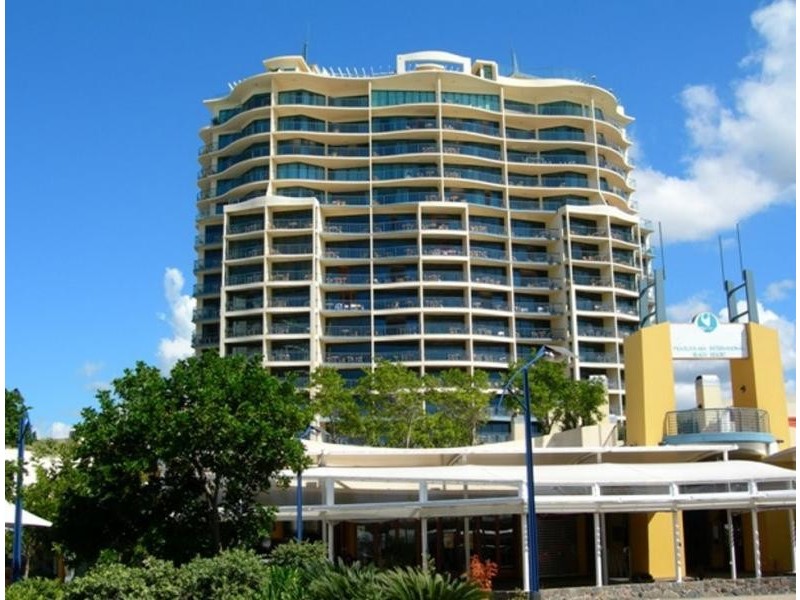 401/109 Mooloolaba Esplanade, Mooloolaba QLD 4557