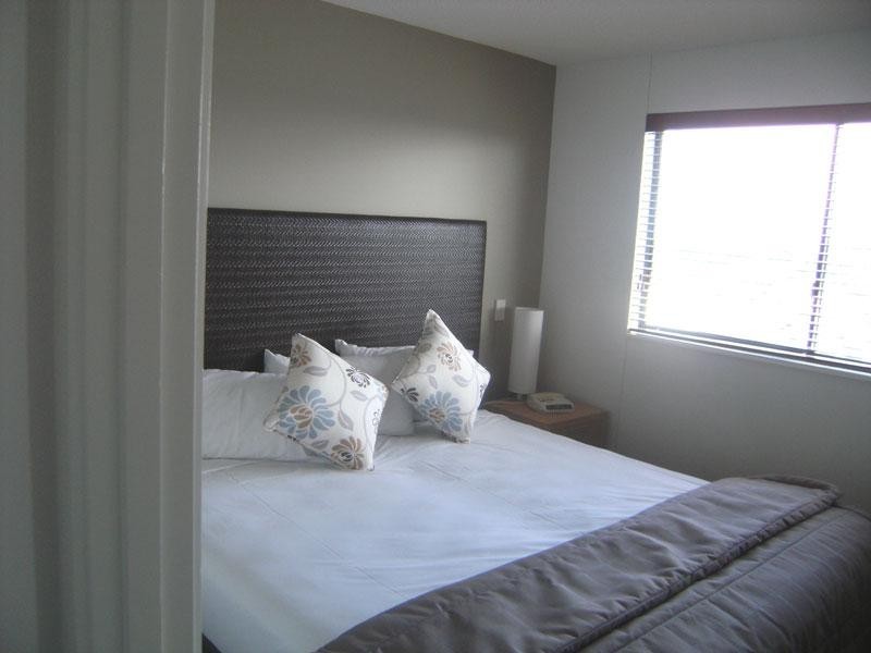 401/109 Mooloolaba Esplanade, Mooloolaba QLD 4557